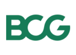 BCG-logo