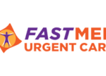 FastMed-logo