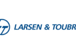 L&T-Logo