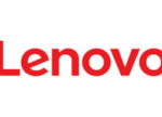 Lenovo-logo