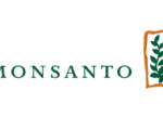 Monsanto-logo