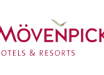 Movenpick-logo