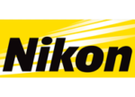 NIkon-logo