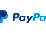 PayPal-logo