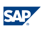 SAP-logo