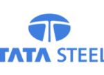 TataSteel-logo