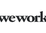 WeWork-logo